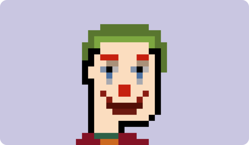 7_TPunk #3442.png 5_CryptoPunk #5822