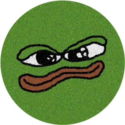 Book of Memes (BOME)