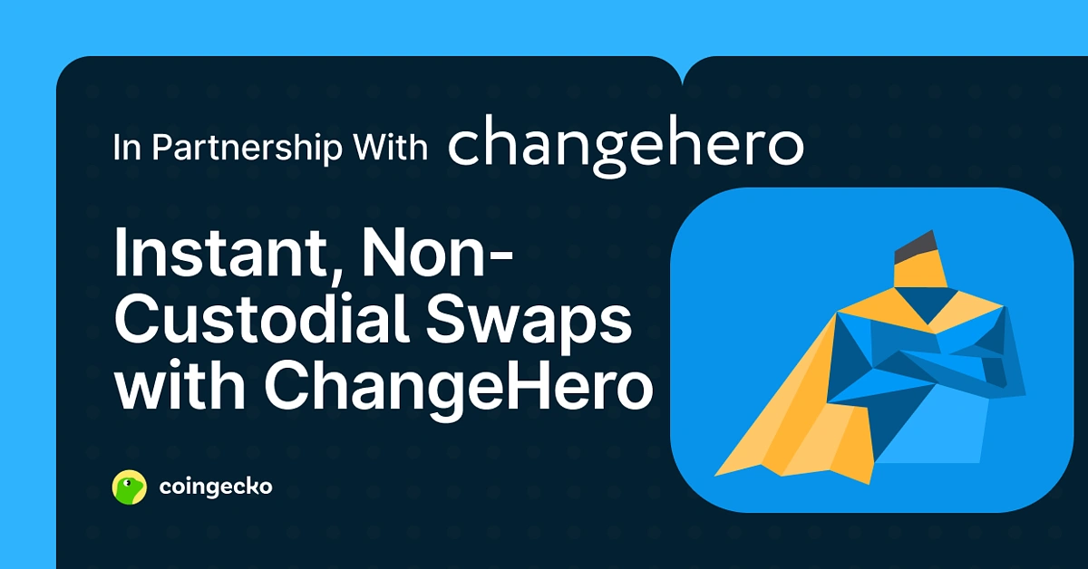 ChangeHero