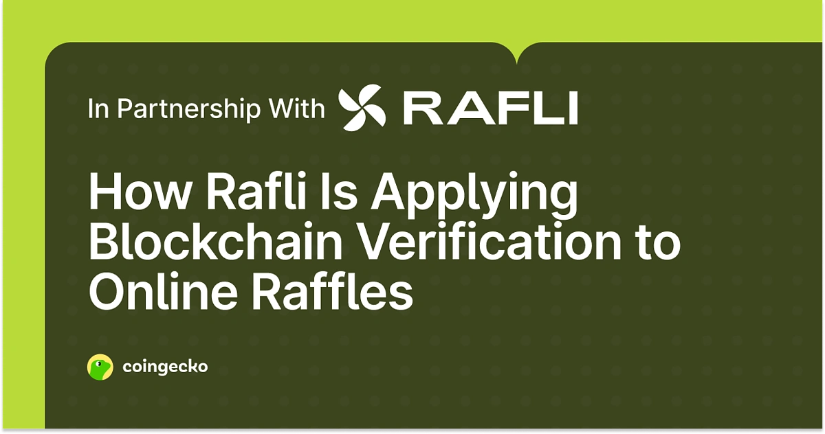 Rafli