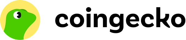 CryptoSync