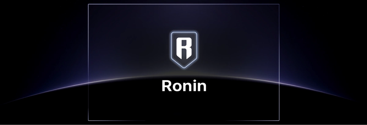 Ronin