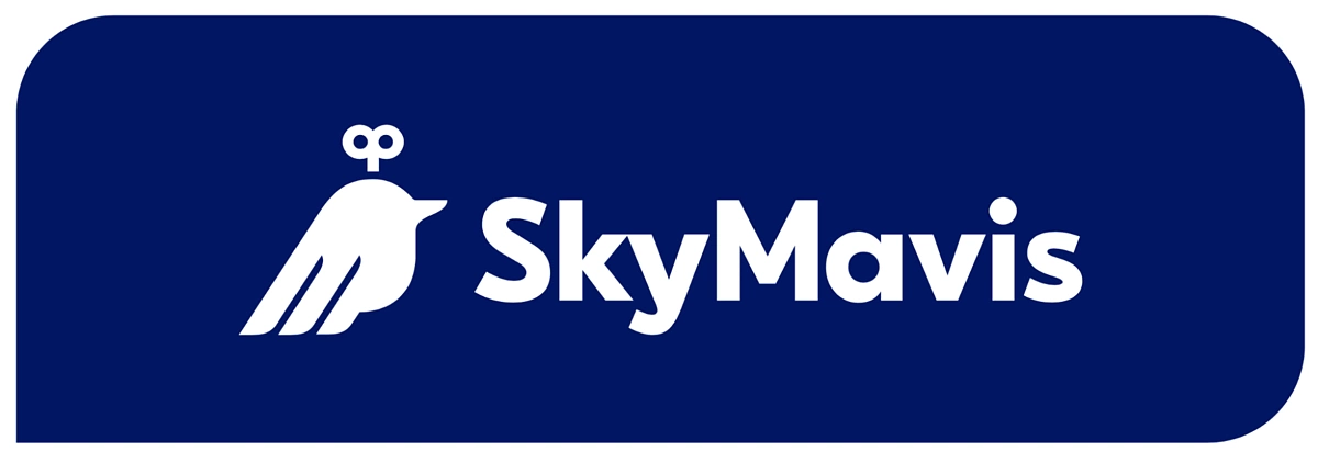 SkyMavis
