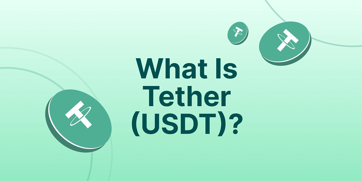 What is USDT