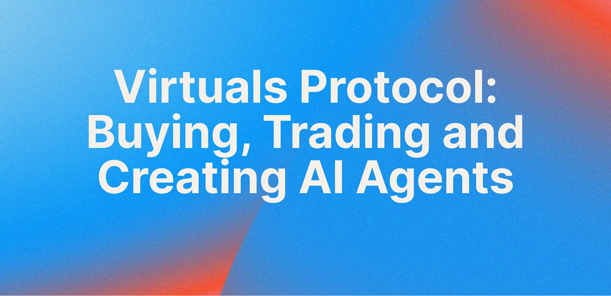virtuals protocol cover