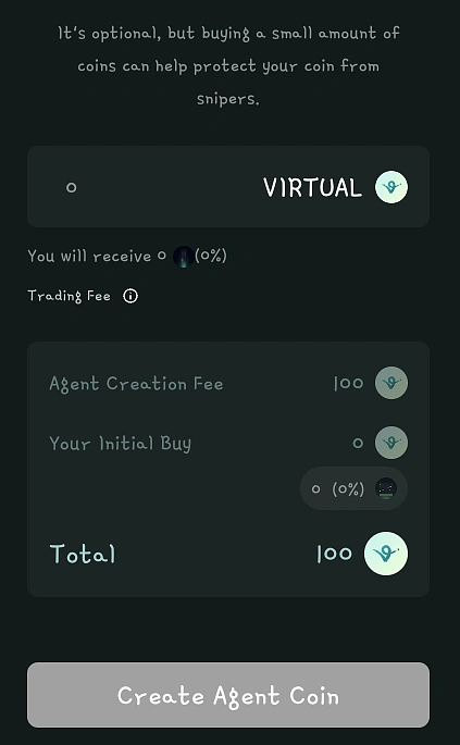 Virtuals Protocol learn article 17
