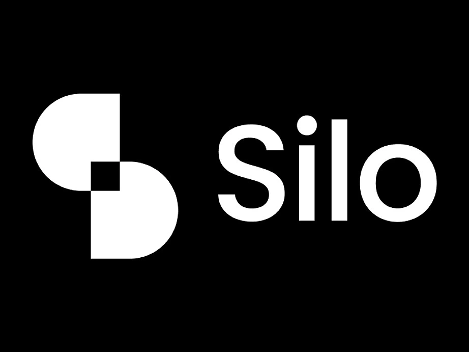 Silo Finance on Sonic