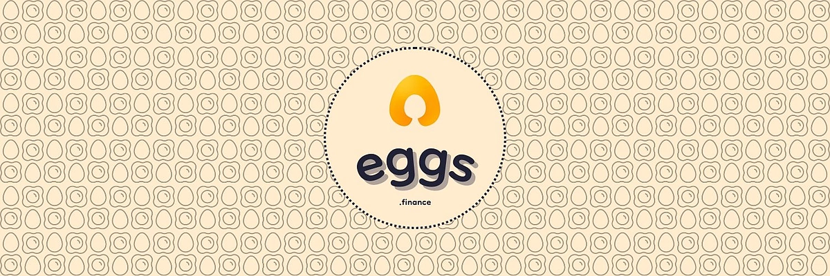 Eggs Protocol