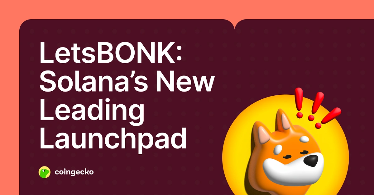 bonkfun cover