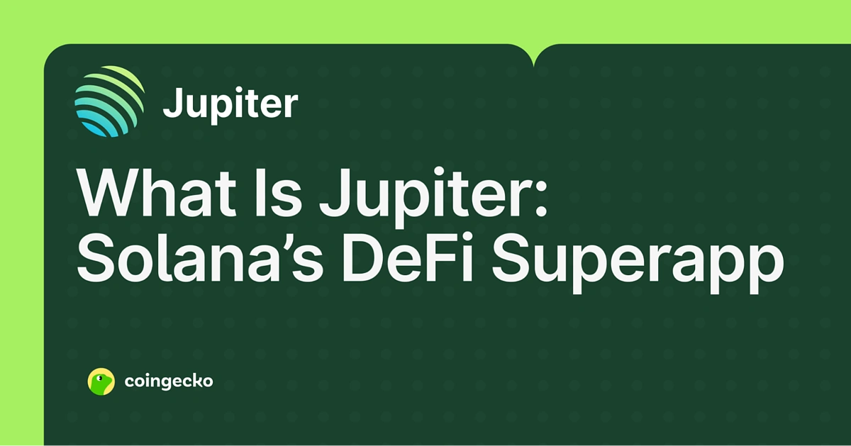 jupiter article cover