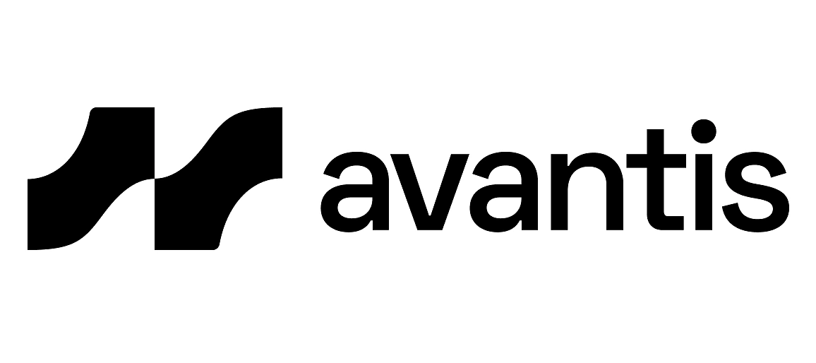 Avantis