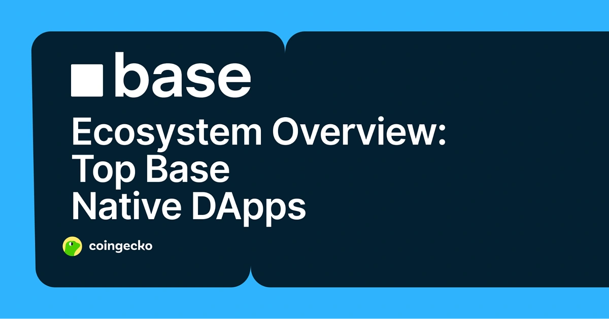 base overview cover