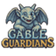 GABLE