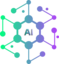 XRP Healthcare AI