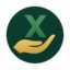 XGR