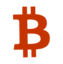 strkBTC