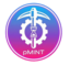 pMINT
