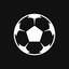 MatchDay