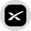 SpaceX (Ondo Tokenized Stock)