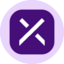 Global X Robotics & Artificial Intelligence ETF (Ondo Tokenized)