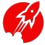 SafeBlast