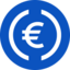 EURC