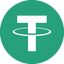 ShimmerBridge Bridged USDT (ShimmerEVM)
