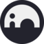 AR.IO Network