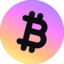 Zeus Network zBTC