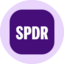 SPDR S&P 500 ETF (Ondo Tokenized ETF)