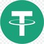Stargate Bridged USDT