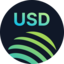 JupUSD