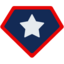 USAT