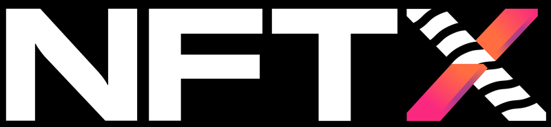 nftx nft