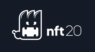 nft nft20 muse