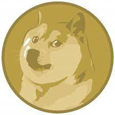 dogecoin doge token