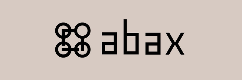 abax aleph zero lending cryptosync