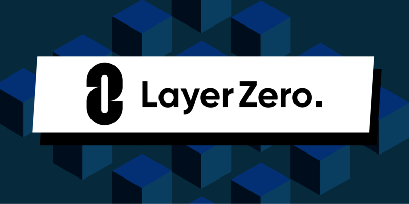 What is LayerZero Interoperability