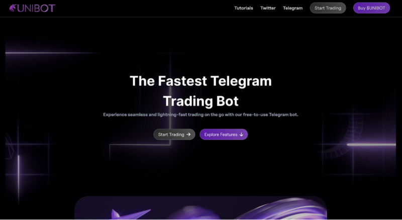 Unibot