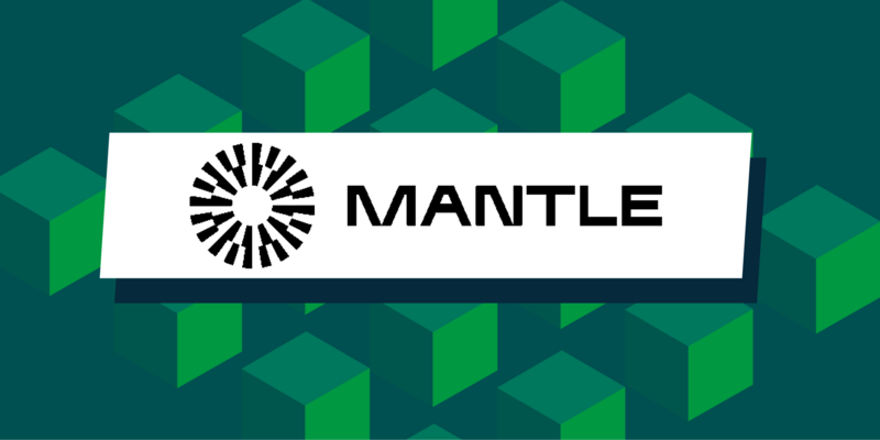 What is Mantle
