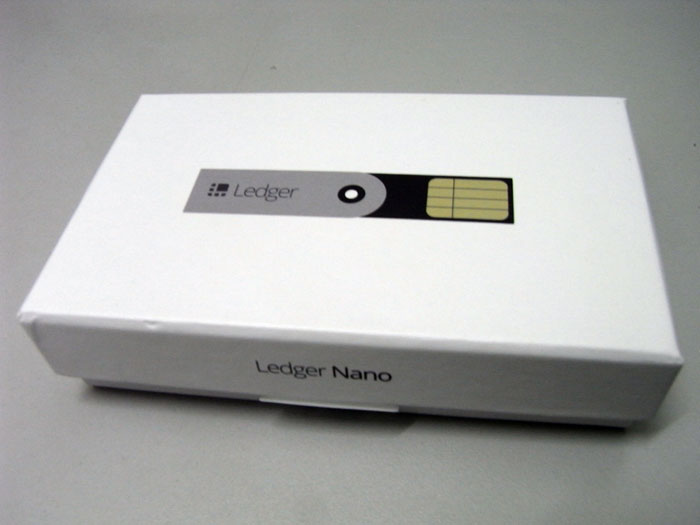 ledger-1.jpg