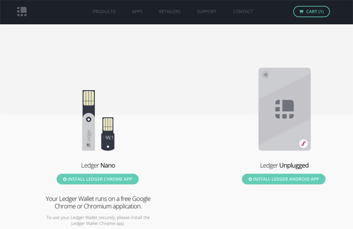 ledger-11.jpg