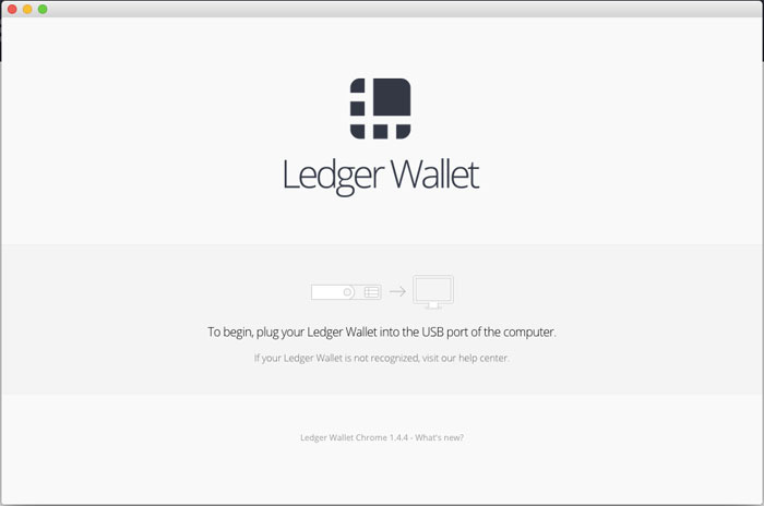ledger-12.jpg
