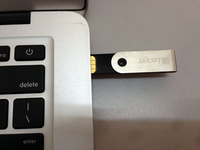 ledger-13.jpg