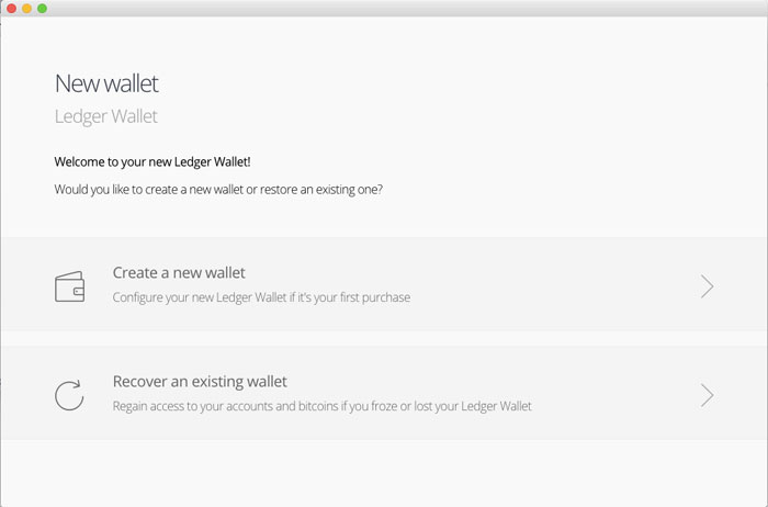 ledger-14.jpg