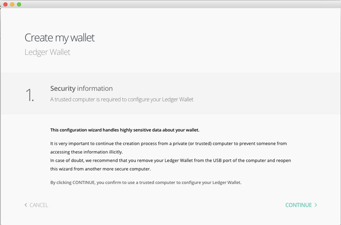 ledger-15.jpg