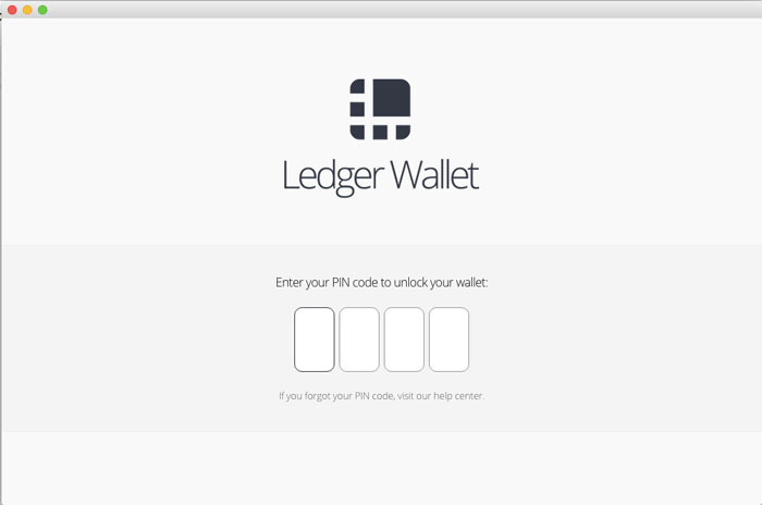 ledger-16.jpg
