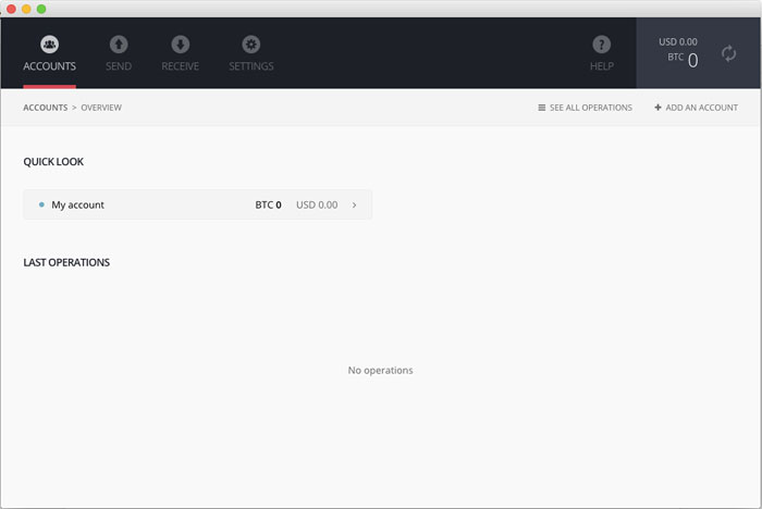 ledger-17.jpg