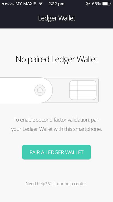 ledger-18.jpg