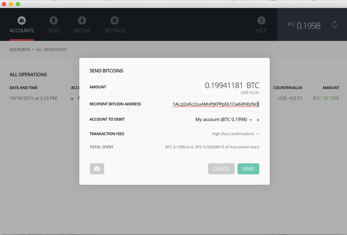 ledger-19.jpg